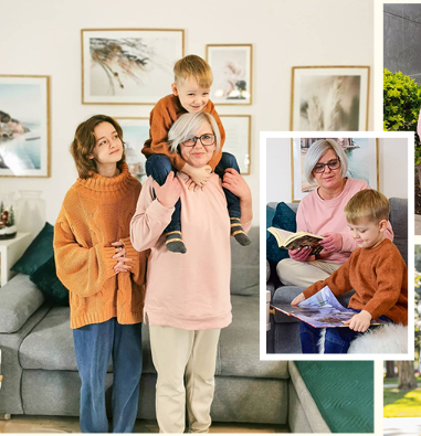 Dokotoo Company Values